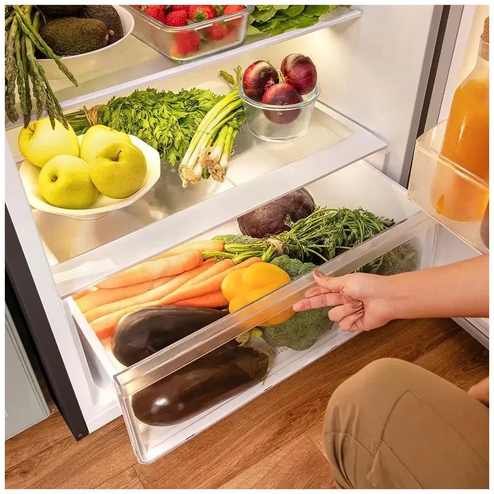 cecotec_02134_frigorífico_negro_2_puertas_261l_con_defrost_y_fast_freezing__clase_e__puerta_reversible_9
