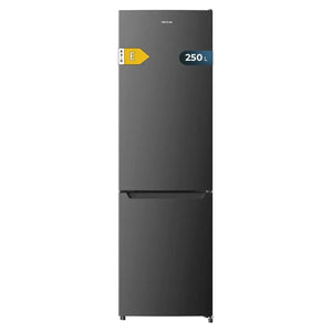 cecotec_02137_frigorífico_combi_inox_oscuro_250l:_eficiencia_total_no_frost_y_multi_air_flow_5