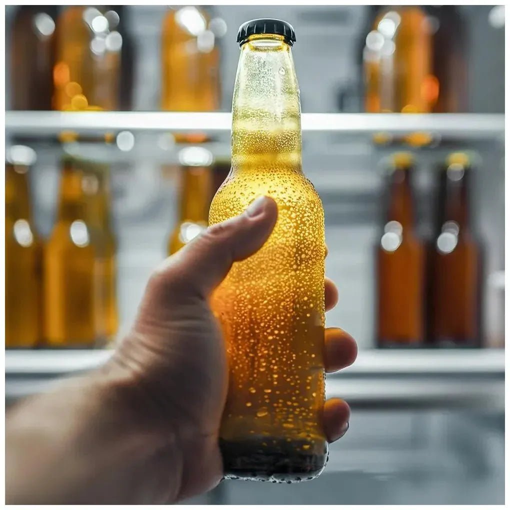 cecotec_02140_frigorífico_combi_negro_250l_no_frost__clase_e__multi_airflow_y_fast_cooling_11