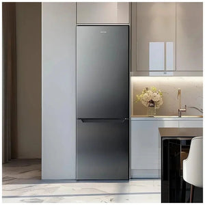 cecotec_02141_frigorífico_combi_250l_dark_inox:_eficiencia__estilo_y_tecnología_avanzada_7