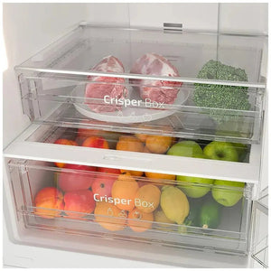 cecotec_02146_frigorífico_combi_blanco_356l_no_frost_con_modos_rápidos_y_ahorro_energético_10
