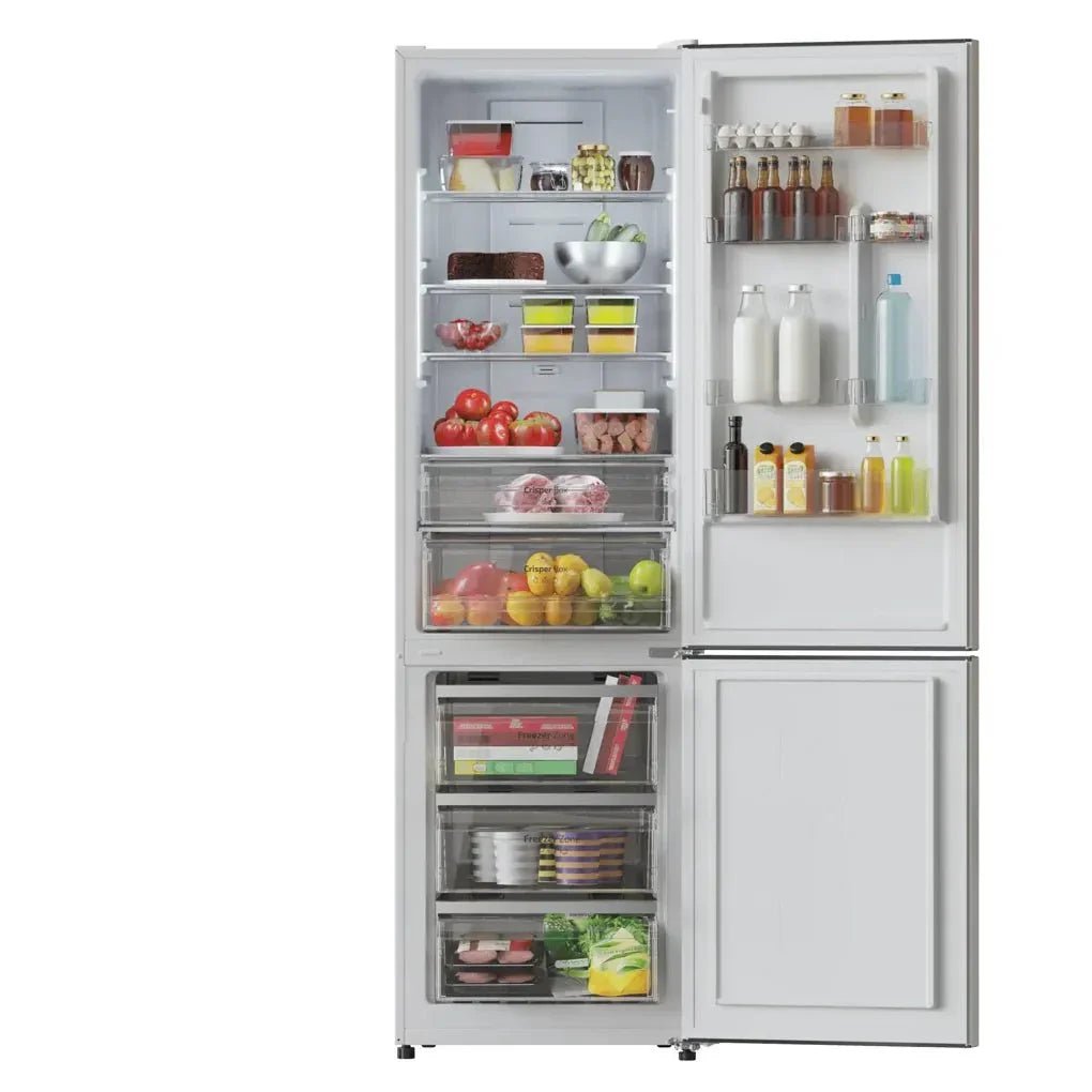 cecotec_02146_frigorífico_combi_blanco_356l_no_frost_con_modos_rápidos_y_ahorro_energético_6