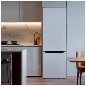 cecotec_02149_frigorífico_combi_356l_blanco__no_frost__fast_cooling__clase_e__200cm_alto_7