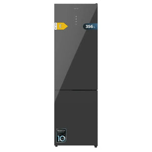 cecotec_02150_frigorífico_combi_356l_gris_cristal_con_no_frost_y_eficiencia_energética_e_5