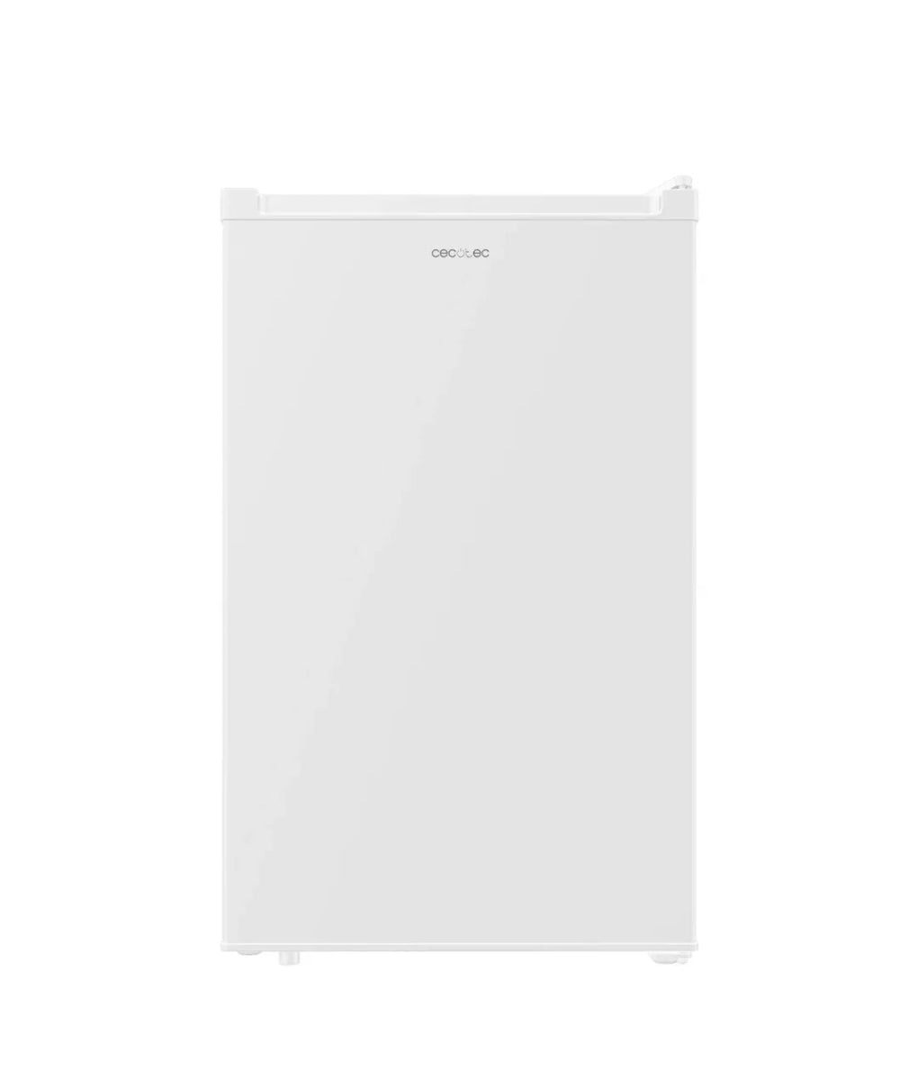 cecotec_02155_mini_frigorífico_114l_blanco:_eficiencia_energética_y_diseño_compacto_0