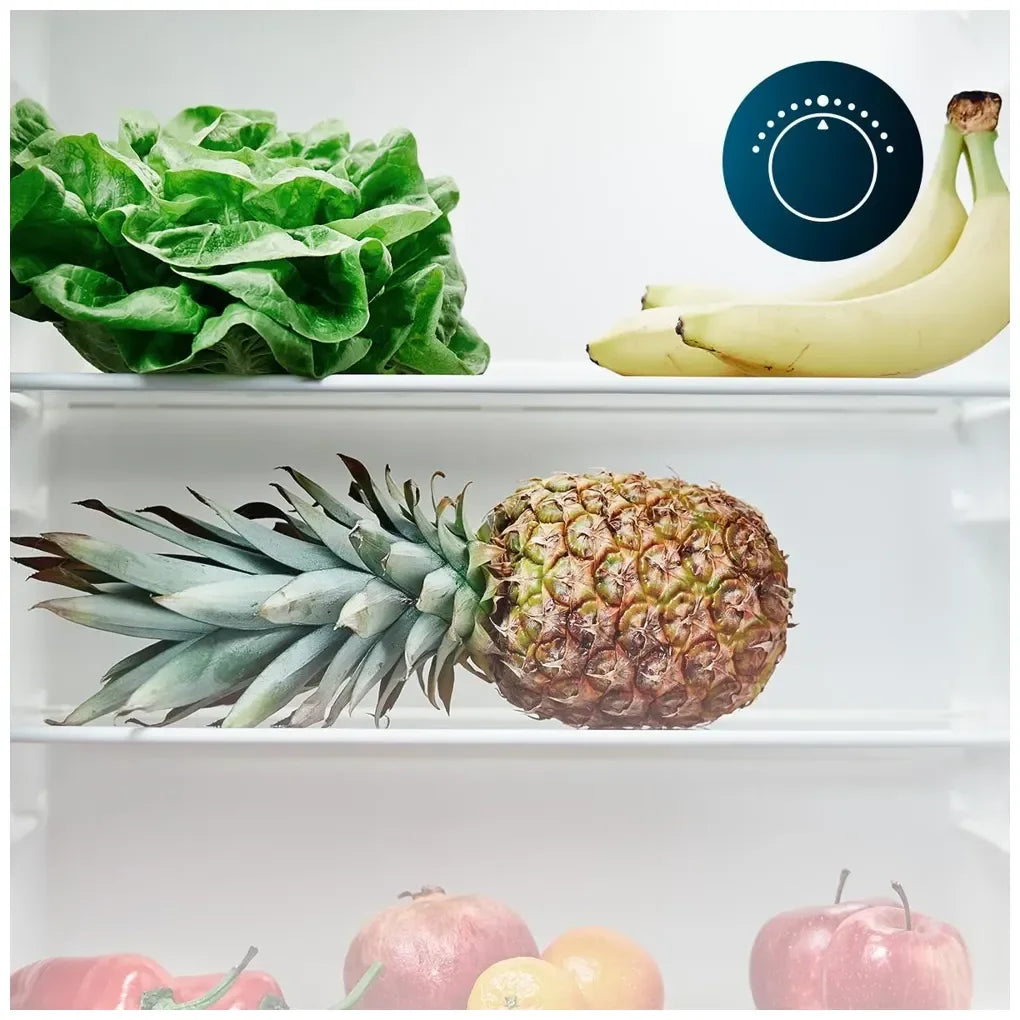 cecotec_02155_mini_frigorífico_114l_blanco:_eficiencia_energética_y_diseño_compacto_11