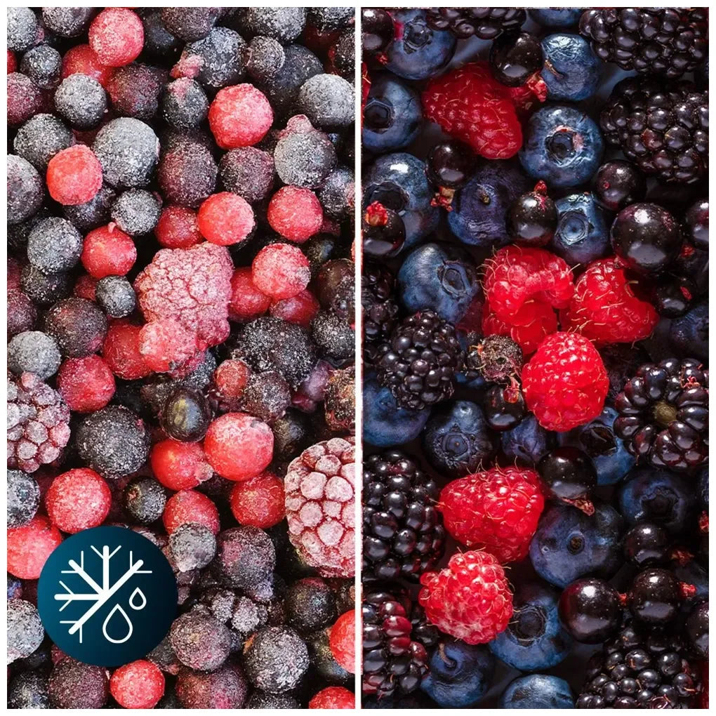 cecotec_02156_mini_frigorífico_inox_114l:_compacto__eficiente_y_con_luz_led_10