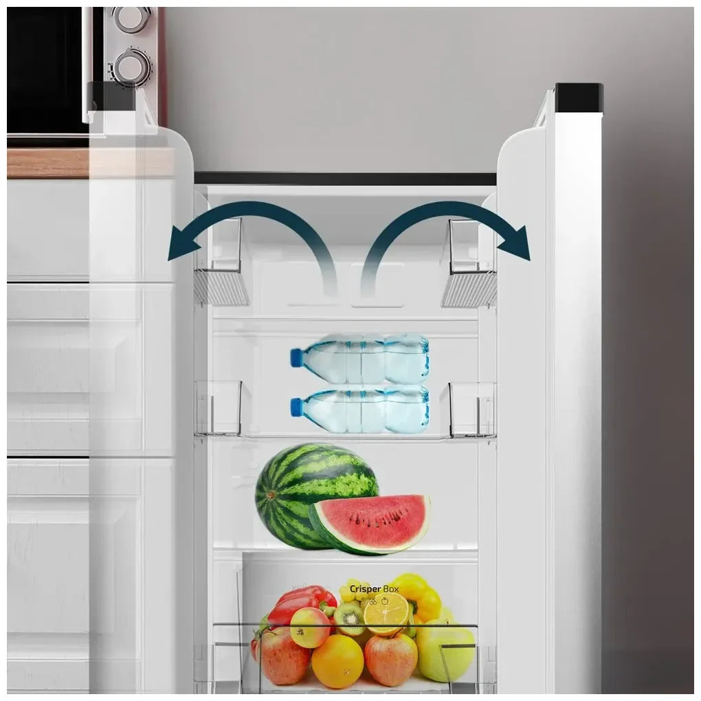 cecotec_02156_mini_frigorífico_inox_114l:_compacto__eficiente_y_con_luz_led_11