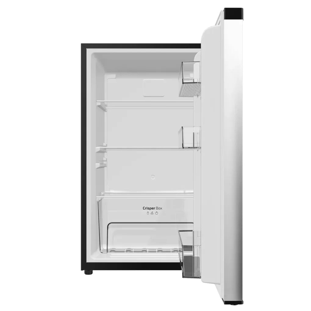 cecotec_02156_mini_frigorífico_inox_114l:_compacto__eficiente_y_con_luz_led_3