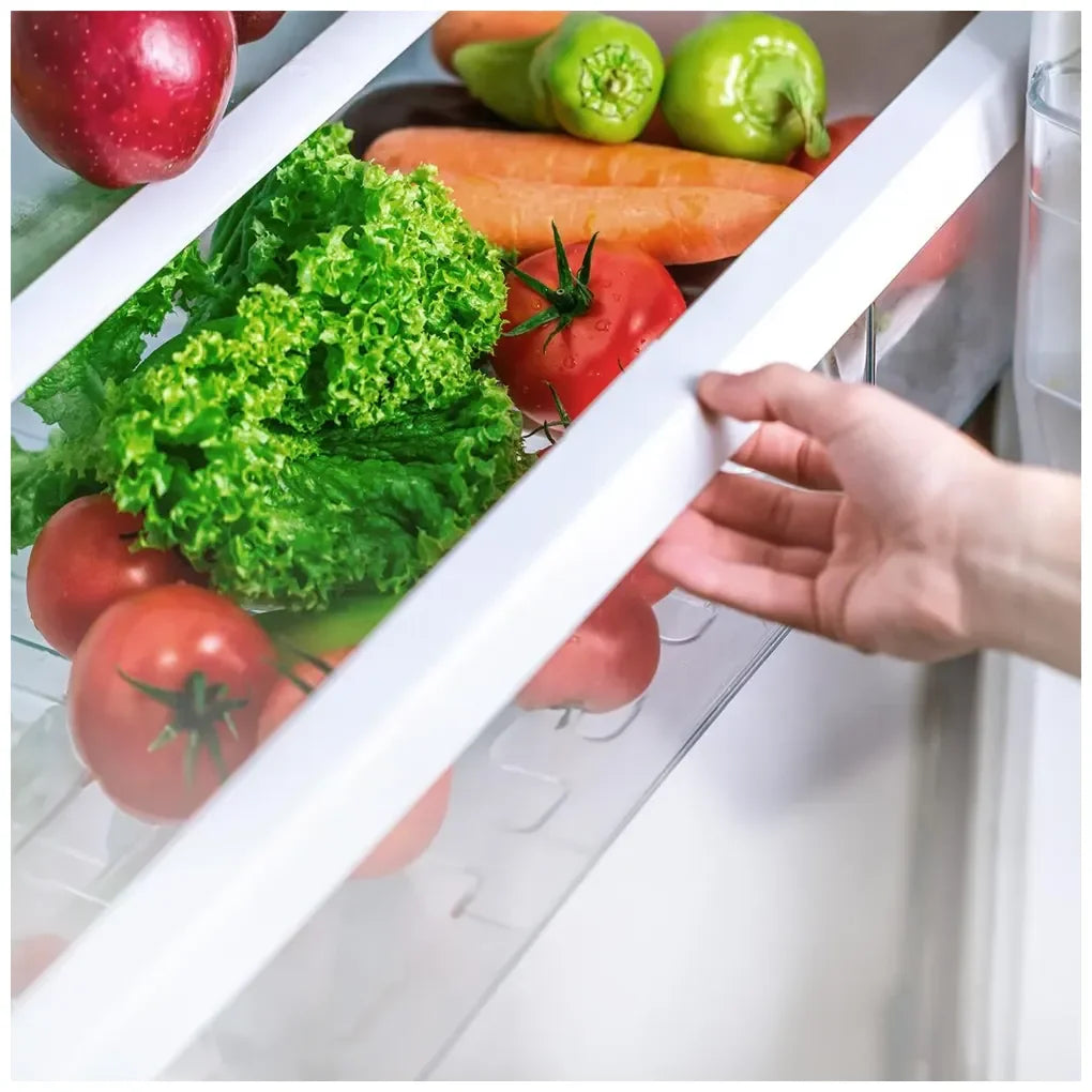 cecotec_02156_mini_frigorífico_inox_114l:_compacto__eficiente_y_con_luz_led_8