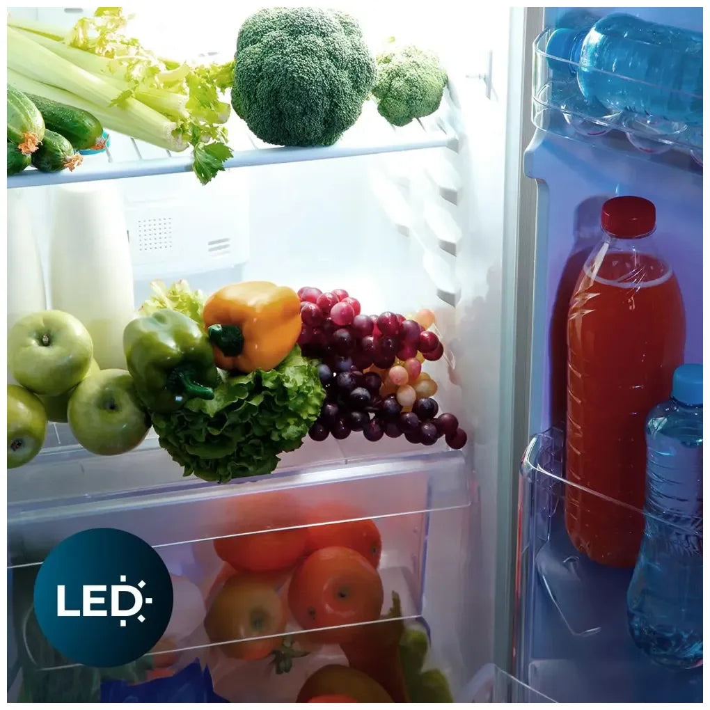 cecotec_02156_mini_frigorífico_inox_114l:_compacto__eficiente_y_con_luz_led_9