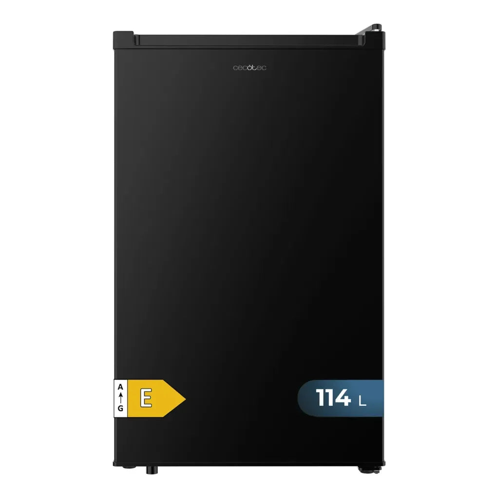 cecotec_02157_mini_frigorífico_negro_114l:_compacto__eficiente_y_con_función_defrost_4