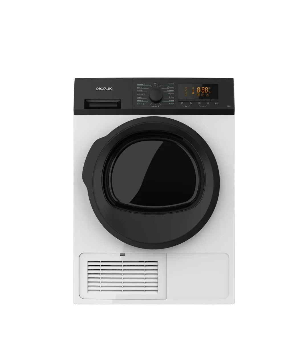 cecotec_02159_secadora_de_condensación_8kg_con_15_programas_y_funciones_avanzadas_0