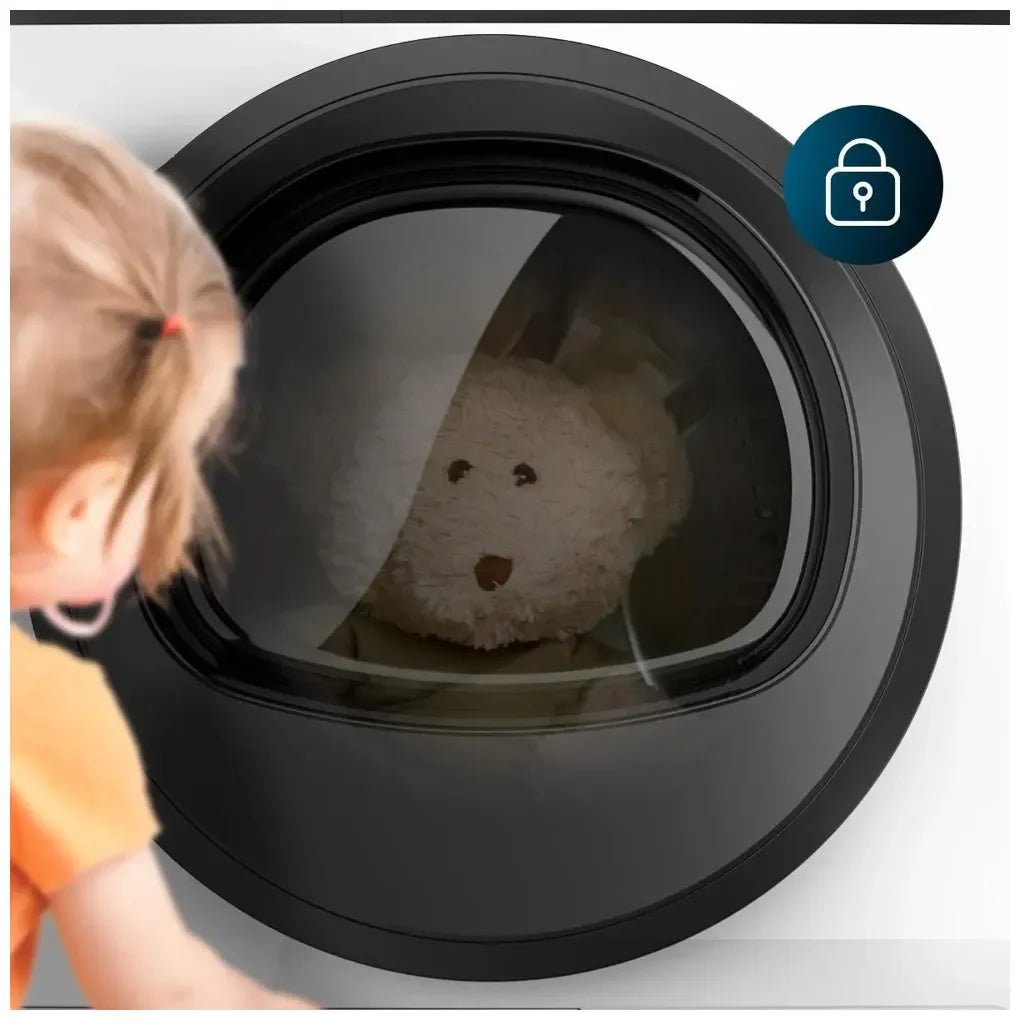 cecotec_02159_secadora_de_condensación_8kg_con_15_programas_y_funciones_avanzadas_10