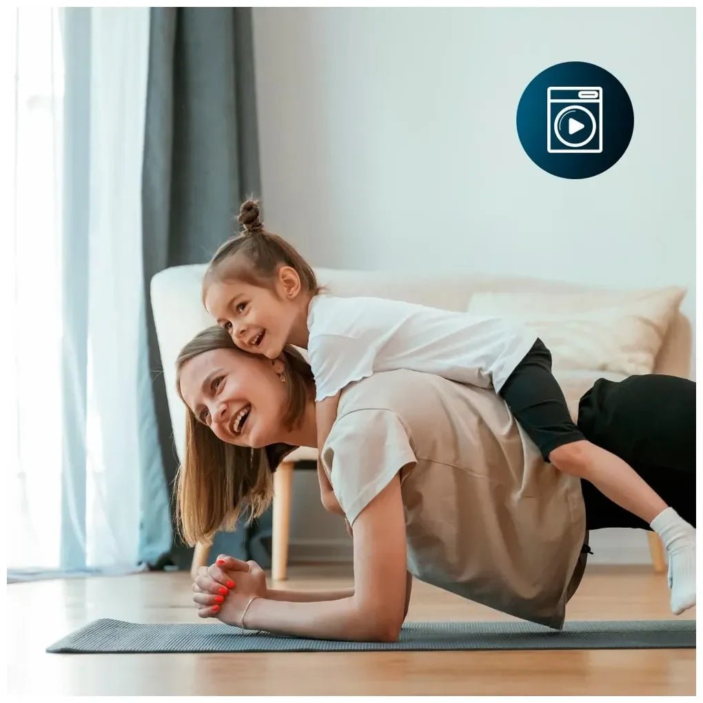 cecotec_02159_secadora_de_condensación_8kg_con_15_programas_y_funciones_avanzadas_11