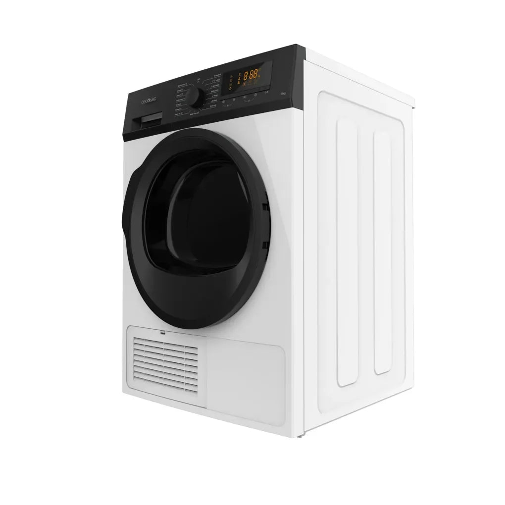 cecotec_02159_secadora_de_condensación_8kg_con_15_programas_y_funciones_avanzadas_3