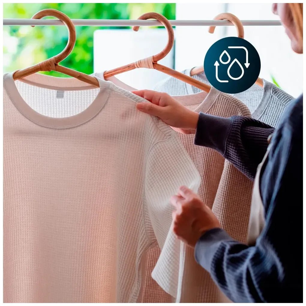 cecotec_02159_secadora_de_condensación_8kg_con_15_programas_y_funciones_avanzadas_4