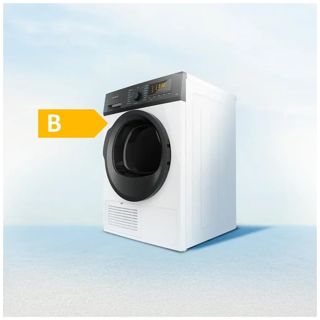 cecotec_02159_secadora_de_condensación_8kg_con_15_programas_y_funciones_avanzadas_6