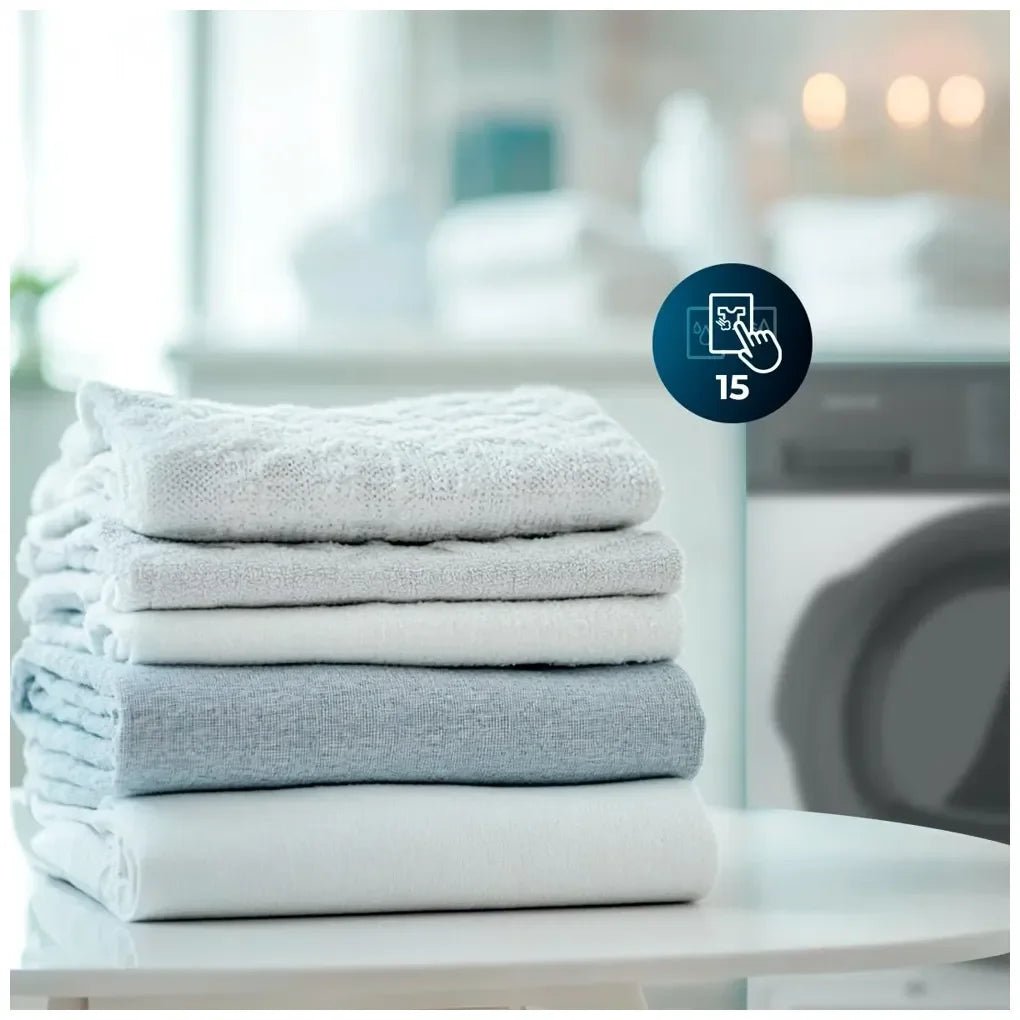 cecotec_02159_secadora_de_condensación_8kg_con_15_programas_y_funciones_avanzadas_7