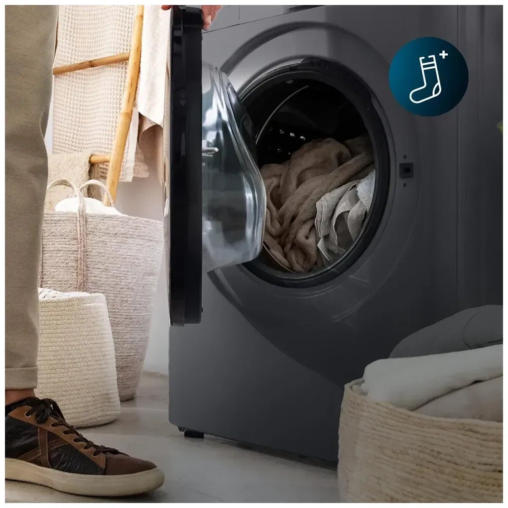 cecotec_02161_secadora_bolero_dresscode_8kg_a++_con_bomba_de_calor_y_15_programas_eficientes_11