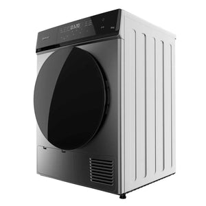 cecotec_02161_secadora_bolero_dresscode_8kg_a++_con_bomba_de_calor_y_15_programas_eficientes_3