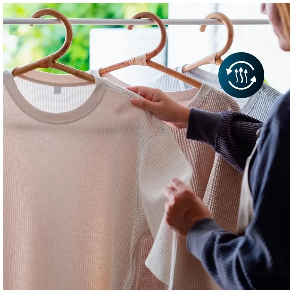 cecotec_02161_secadora_bolero_dresscode_8kg_a++_con_bomba_de_calor_y_15_programas_eficientes_6