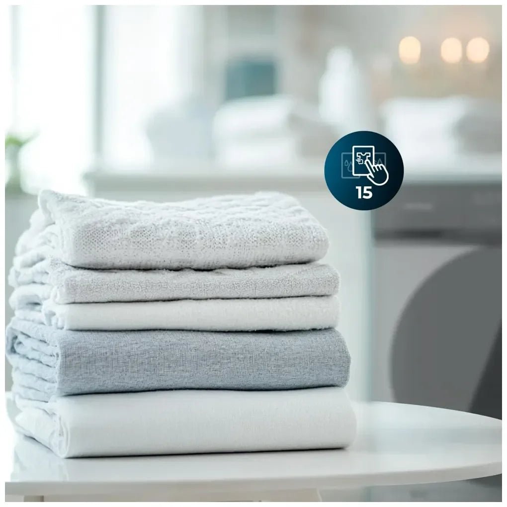 cecotec_02161_secadora_bolero_dresscode_8kg_a++_con_bomba_de_calor_y_15_programas_eficientes_8