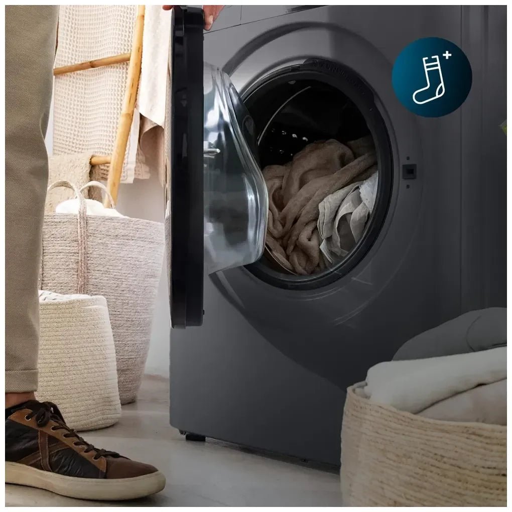 cecotec_02165_secadora_9kg_a++_con_bomba_de_calor_y_funciones_avanzadas_para_ropa_impecable_11