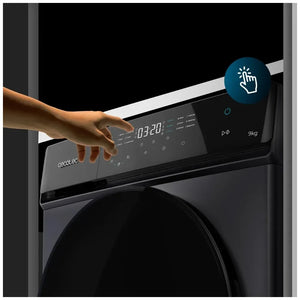 cecotec_02165_secadora_9kg_a++_con_bomba_de_calor_y_funciones_avanzadas_para_ropa_impecable_7