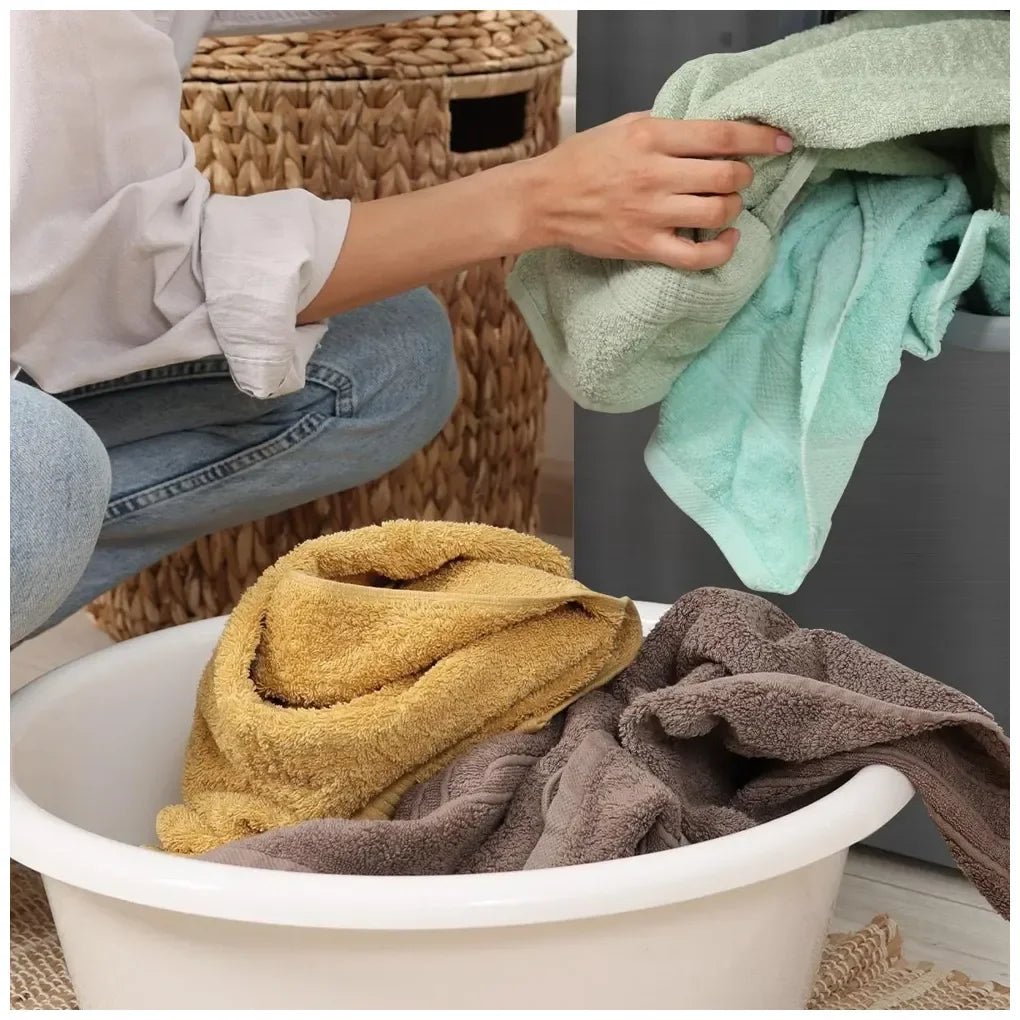 cecotec_02165_secadora_9kg_a++_con_bomba_de_calor_y_funciones_avanzadas_para_ropa_impecable_9