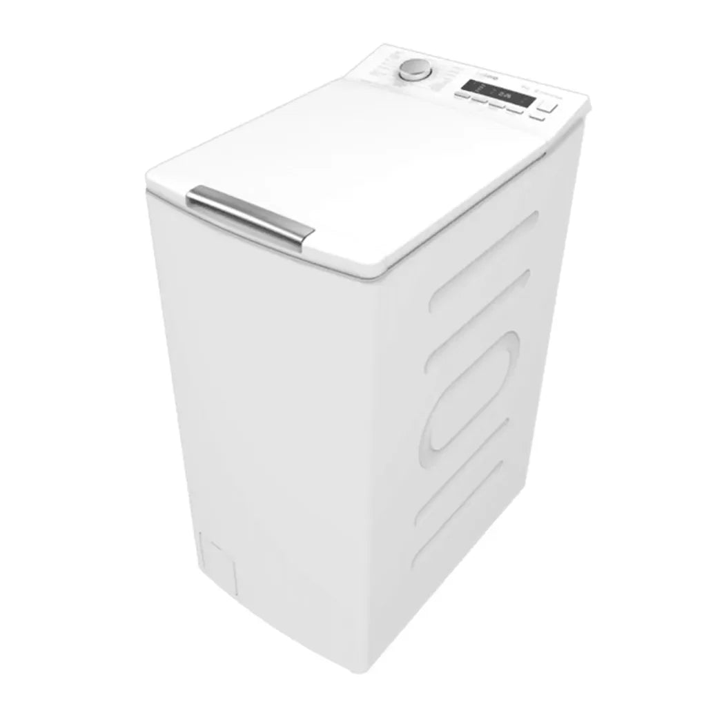 cecotec_02166_lavadora_8kg_inverter_plus:_eficiencia__silencio_y_espacio_reducido_3