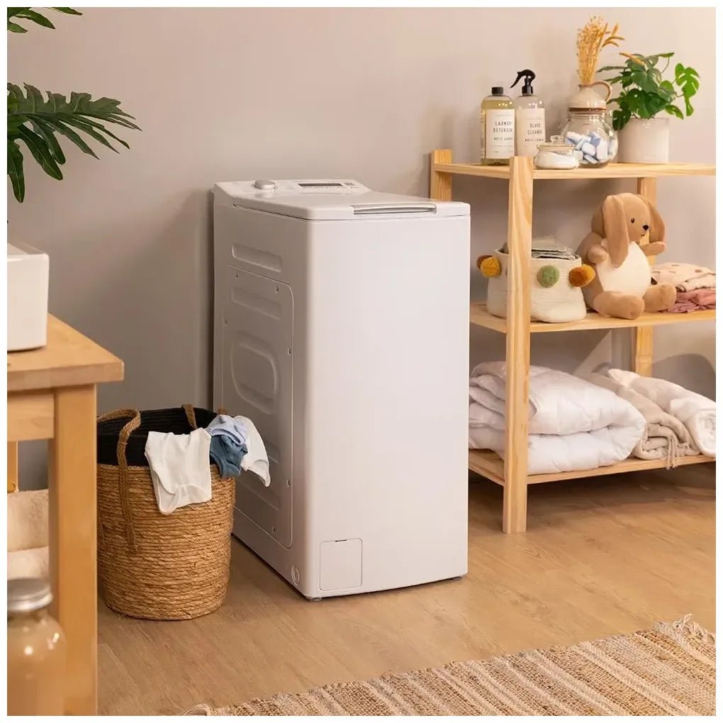 cecotec_02166_lavadora_8kg_inverter_plus:_eficiencia__silencio_y_espacio_reducido_5