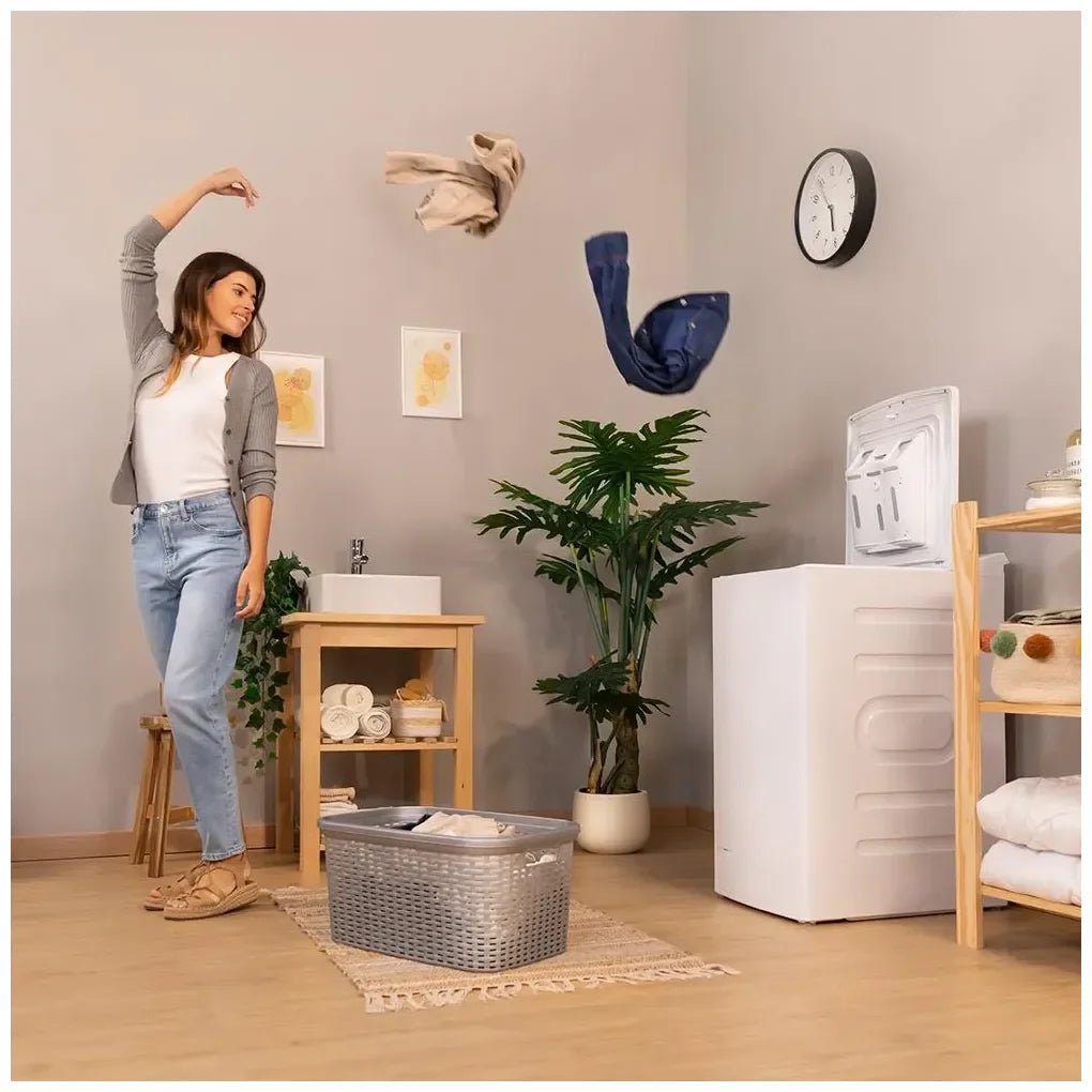 cecotec_02166_lavadora_8kg_inverter_plus:_eficiencia__silencio_y_espacio_reducido_8