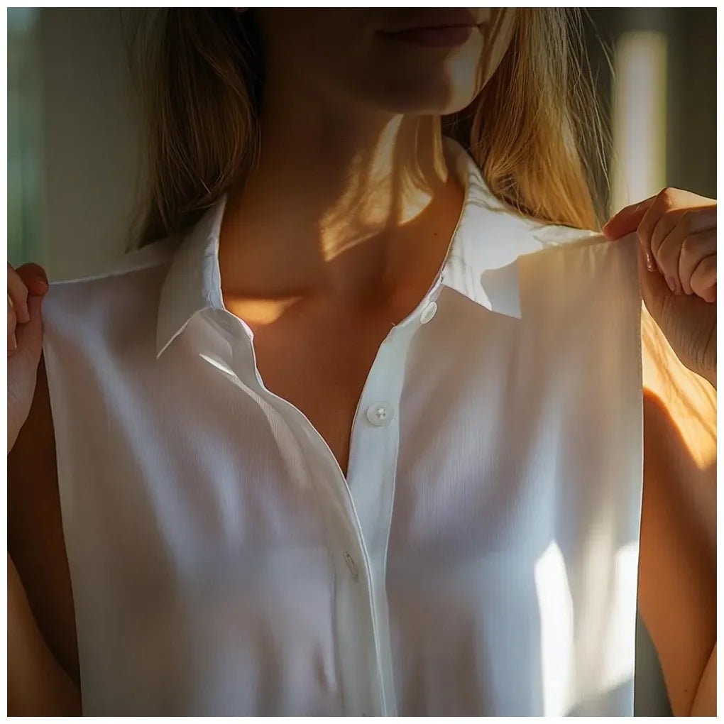 cecotec_02169_secadora_eficiente_8kg_a+++_con_bomba_de_calor_y_15_programas_de_secado_10