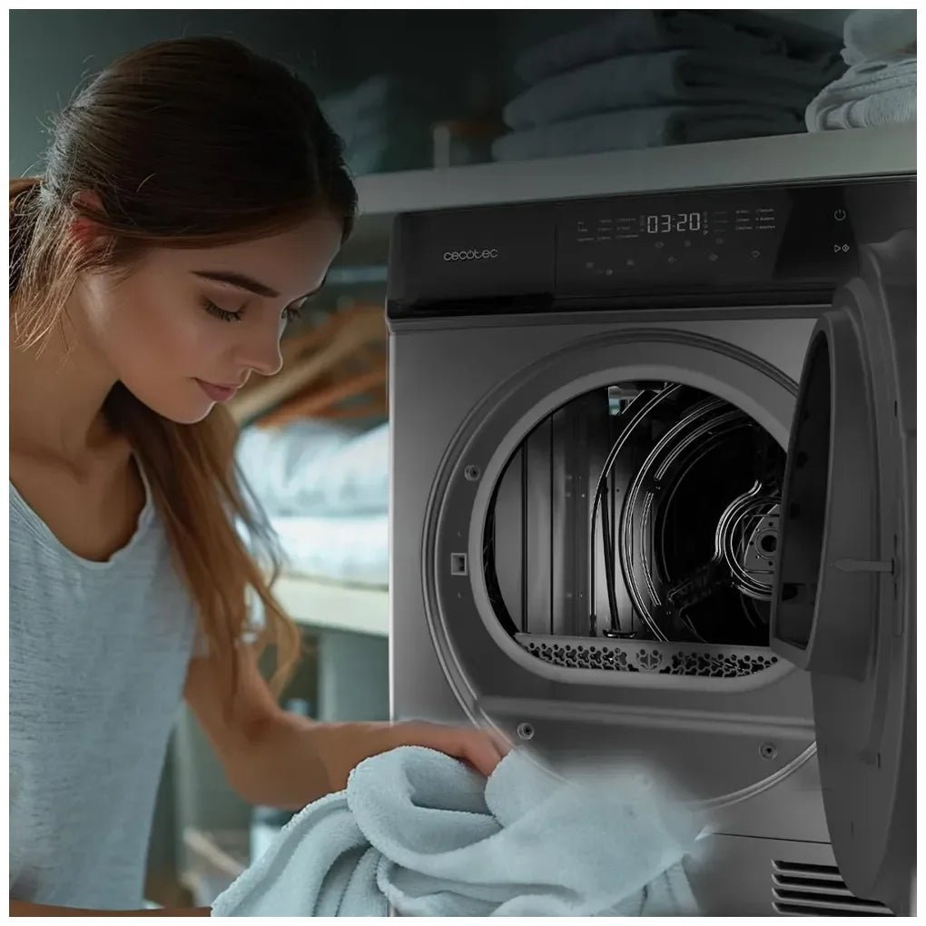 cecotec_02169_secadora_eficiente_8kg_a+++_con_bomba_de_calor_y_15_programas_de_secado_11
