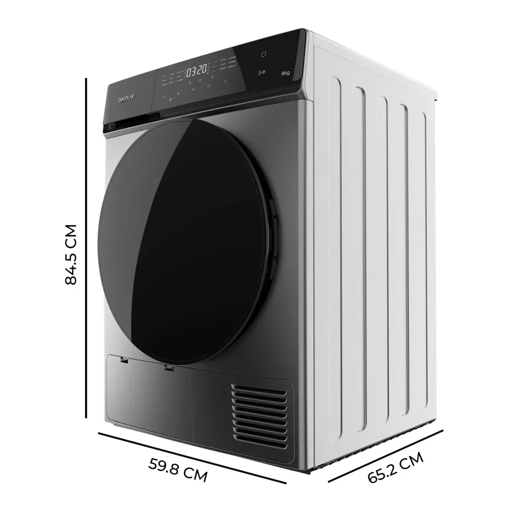 cecotec_02169_secadora_eficiente_8kg_a+++_con_bomba_de_calor_y_15_programas_de_secado_2