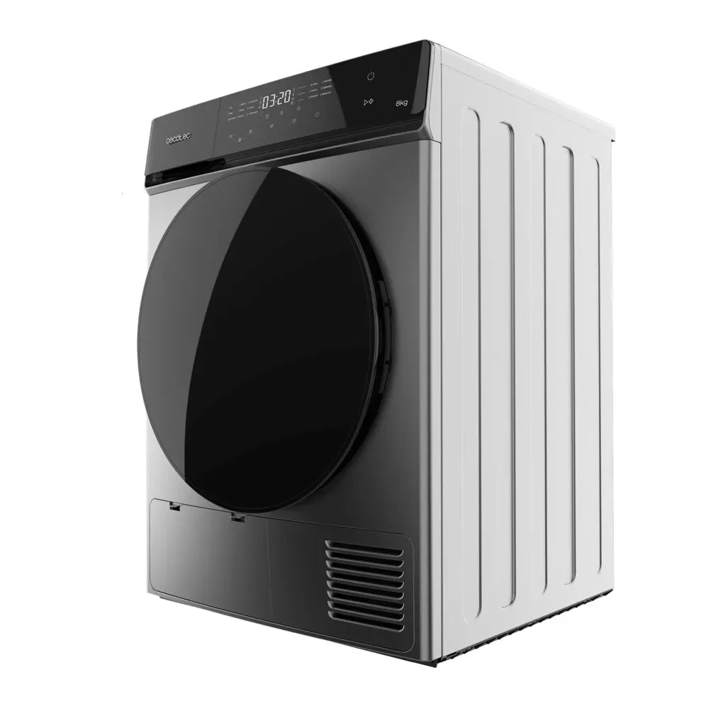 cecotec_02169_secadora_eficiente_8kg_a+++_con_bomba_de_calor_y_15_programas_de_secado_3