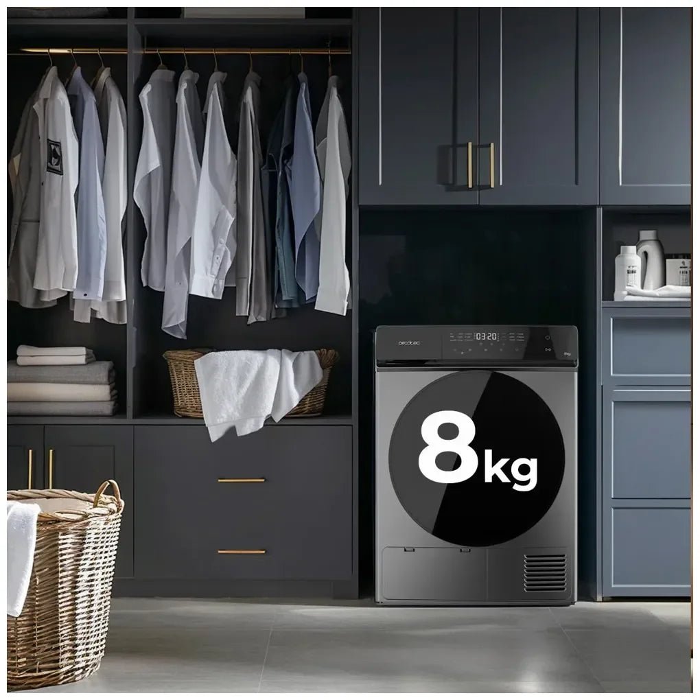cecotec_02169_secadora_eficiente_8kg_a+++_con_bomba_de_calor_y_15_programas_de_secado_4