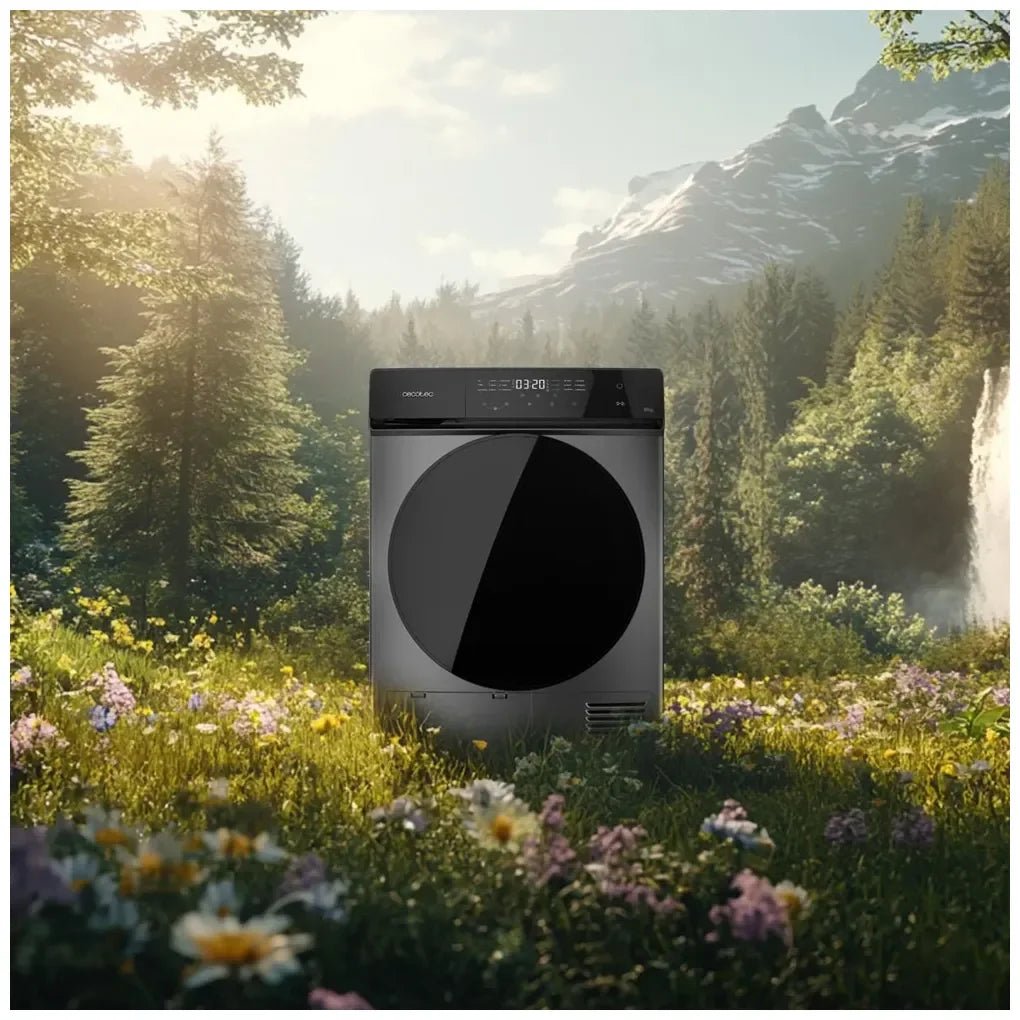 cecotec_02169_secadora_eficiente_8kg_a+++_con_bomba_de_calor_y_15_programas_de_secado_5