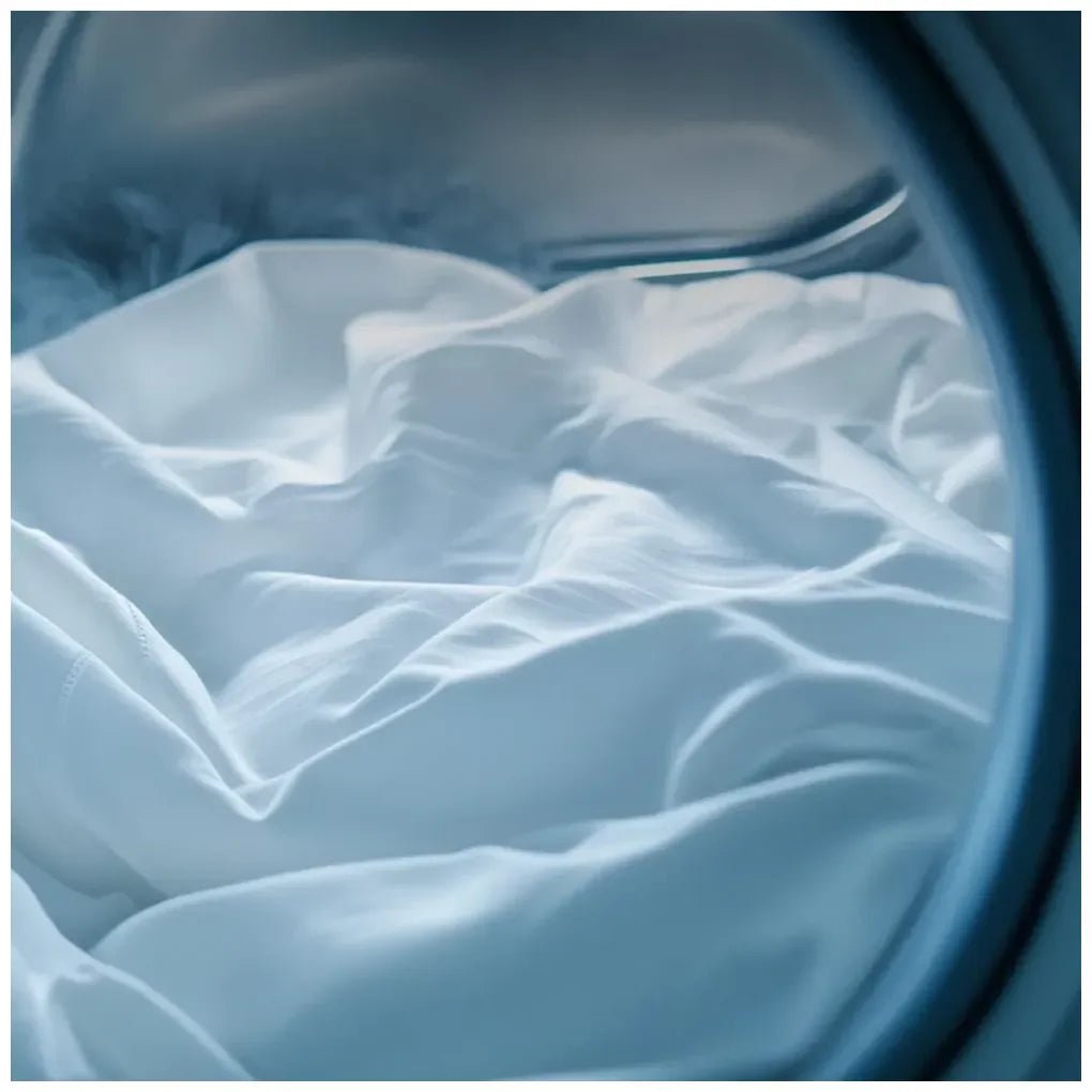 cecotec_02169_secadora_eficiente_8kg_a+++_con_bomba_de_calor_y_15_programas_de_secado_6