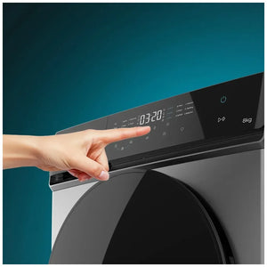 cecotec_02169_secadora_eficiente_8kg_a+++_con_bomba_de_calor_y_15_programas_de_secado_7