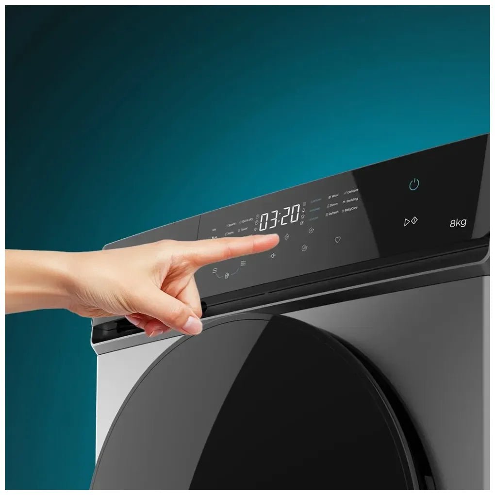 cecotec_02169_secadora_eficiente_8kg_a+++_con_bomba_de_calor_y_15_programas_de_secado_7