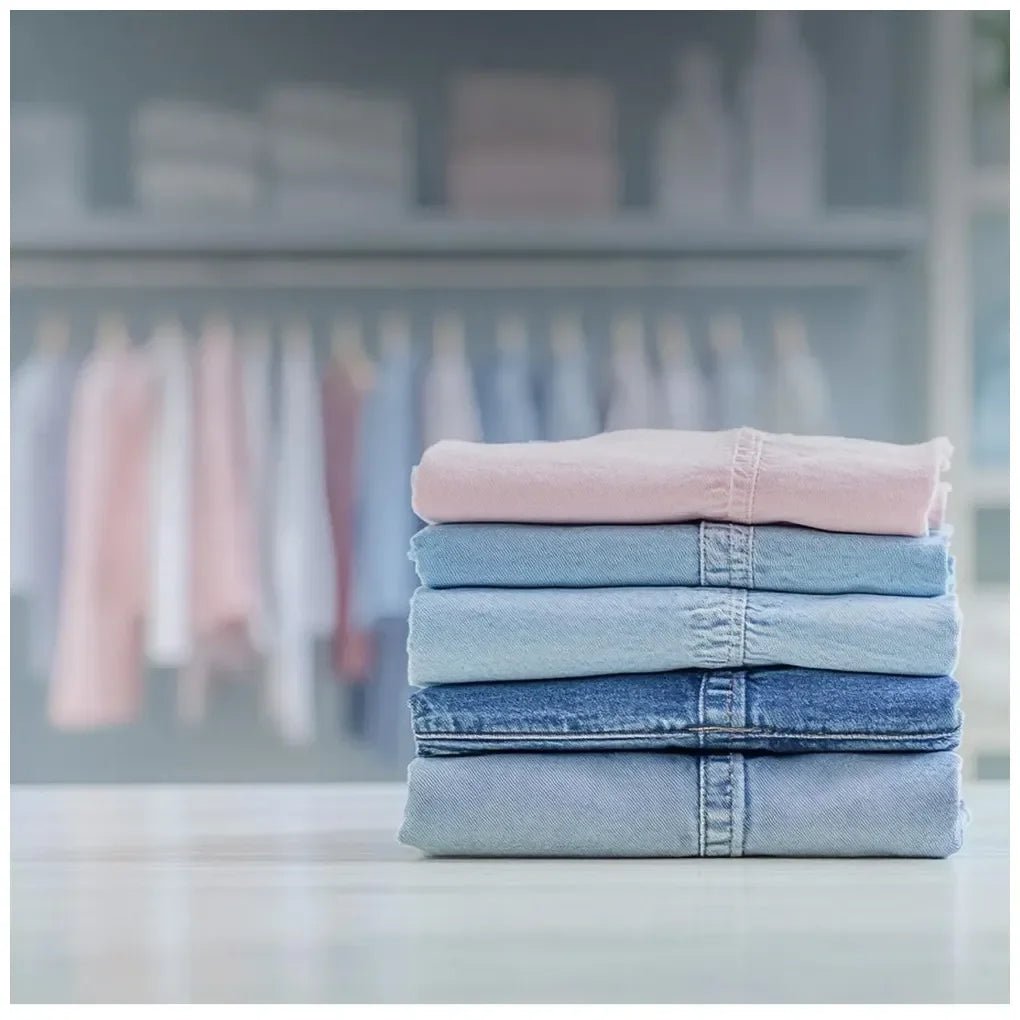 cecotec_02169_secadora_eficiente_8kg_a+++_con_bomba_de_calor_y_15_programas_de_secado_8