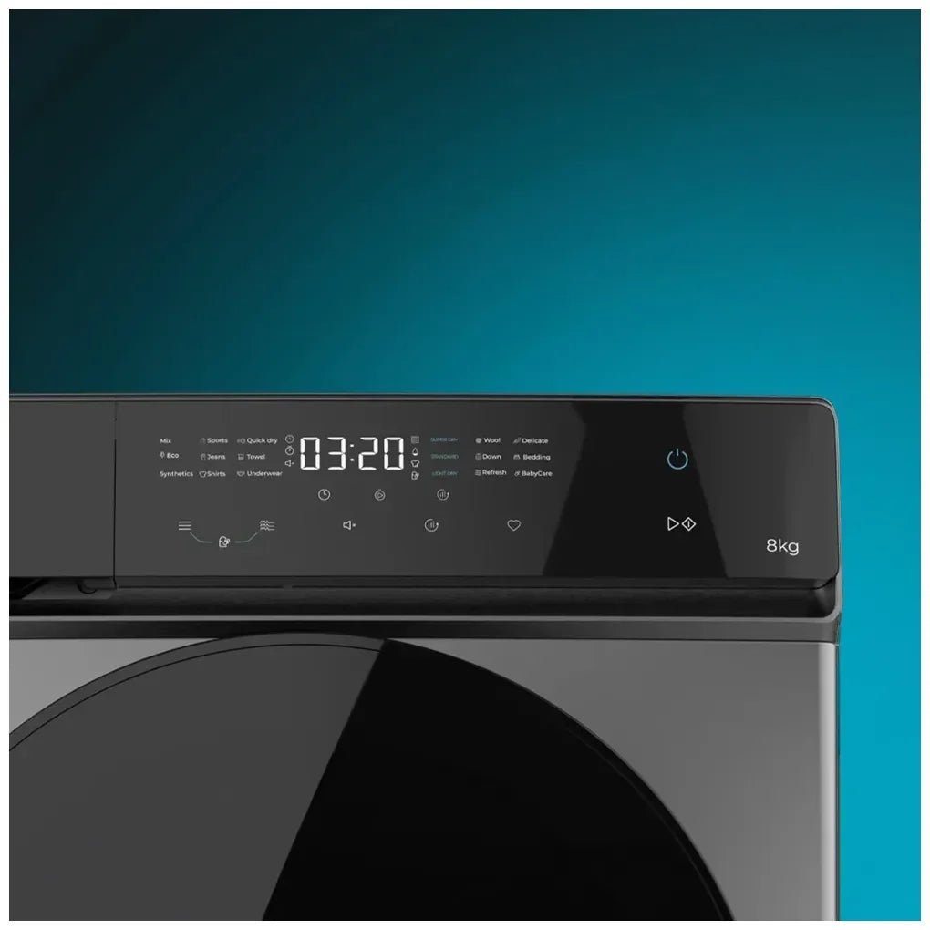 cecotec_02169_secadora_eficiente_8kg_a+++_con_bomba_de_calor_y_15_programas_de_secado_9