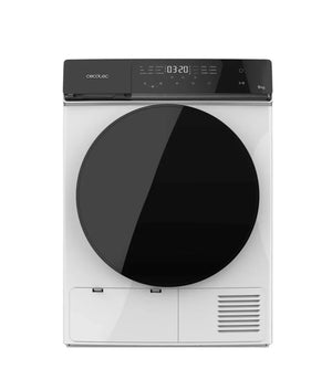 cecotec_02170_secadora_eficiente_9kg_a+++__bomba_de_calor__15_programas_y_control_táctil_0