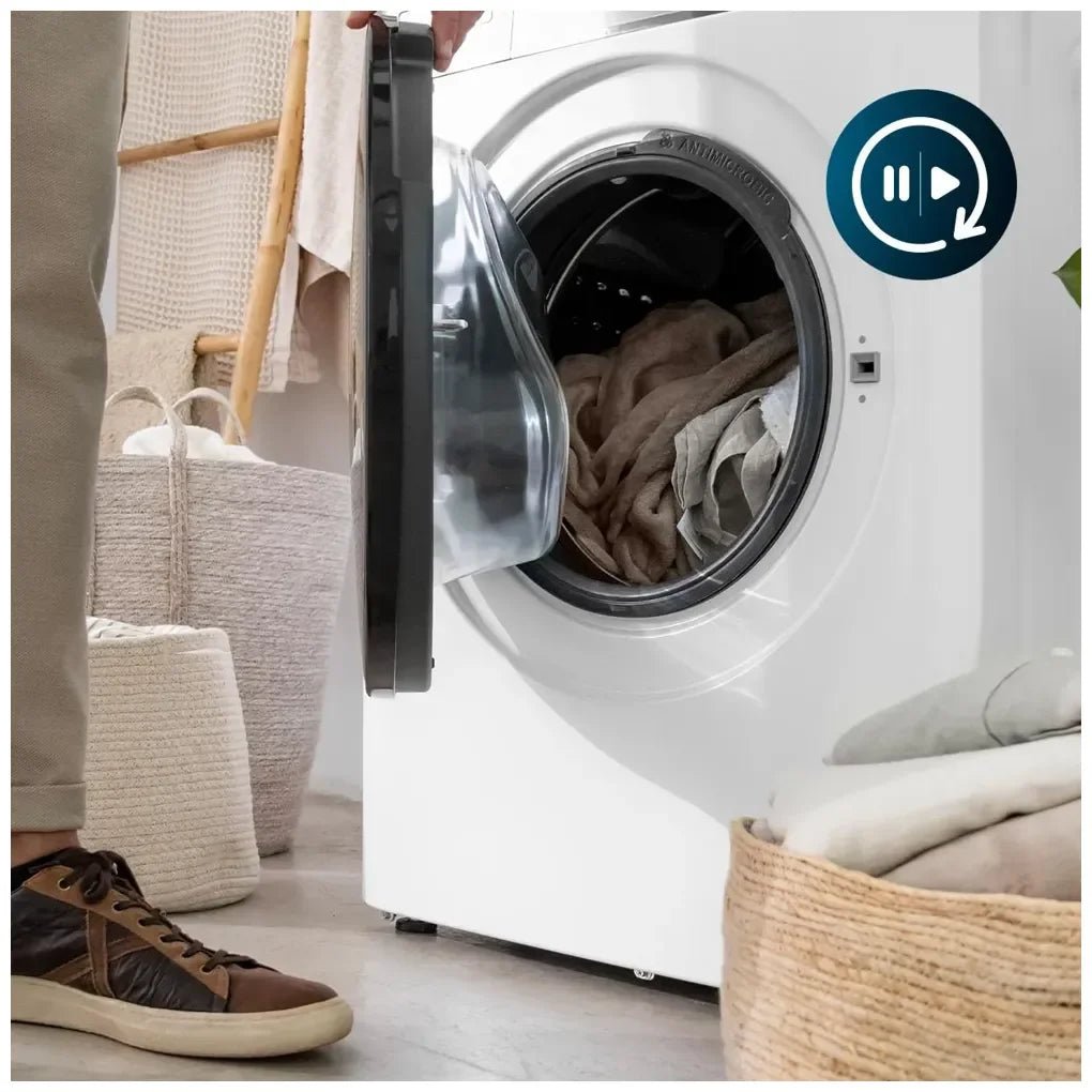 cecotec_02170_secadora_eficiente_9kg_a+++__bomba_de_calor__15_programas_y_control_táctil_11