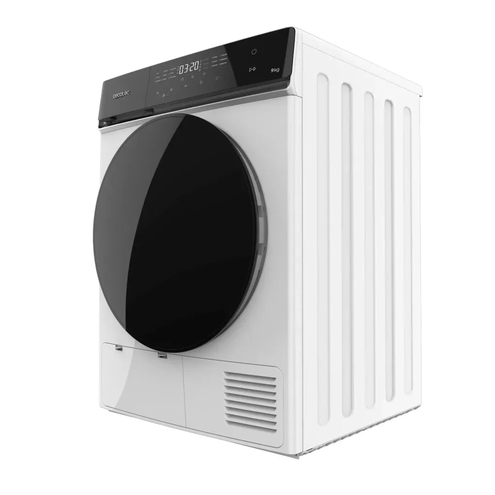 cecotec_02170_secadora_eficiente_9kg_a+++__bomba_de_calor__15_programas_y_control_táctil_3