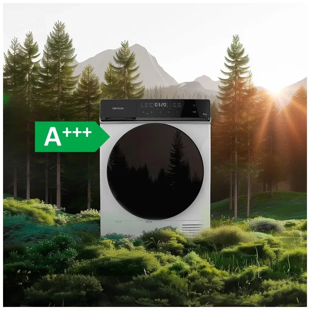 cecotec_02170_secadora_eficiente_9kg_a+++__bomba_de_calor__15_programas_y_control_táctil_5