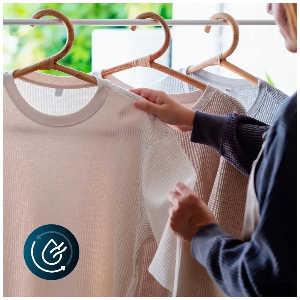 cecotec_02170_secadora_eficiente_9kg_a+++__bomba_de_calor__15_programas_y_control_táctil_6