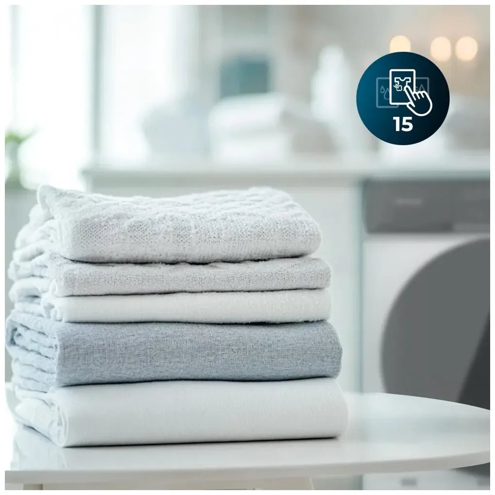 cecotec_02170_secadora_eficiente_9kg_a+++__bomba_de_calor__15_programas_y_control_táctil_8